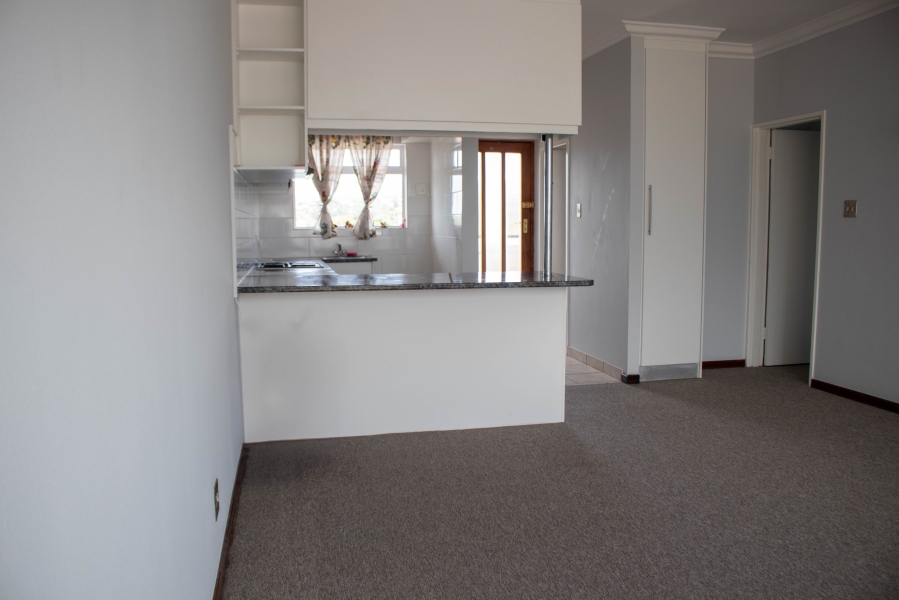 1 Bedroom Property for Sale in Audas Estate Western Cape